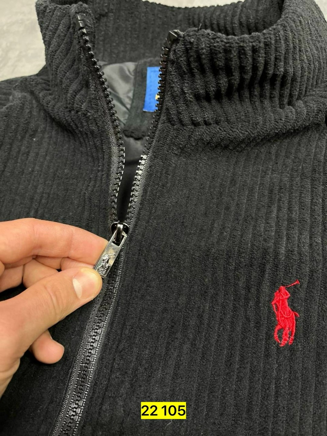 мужские свитеры polo ralph lauren,свитер polo ralph lauren,polo ralph lauren вязаный кардиган-свитер на молнии,свитер polo ralph lauren полузамок синий мужской,джемпер polo ralph lauren черный