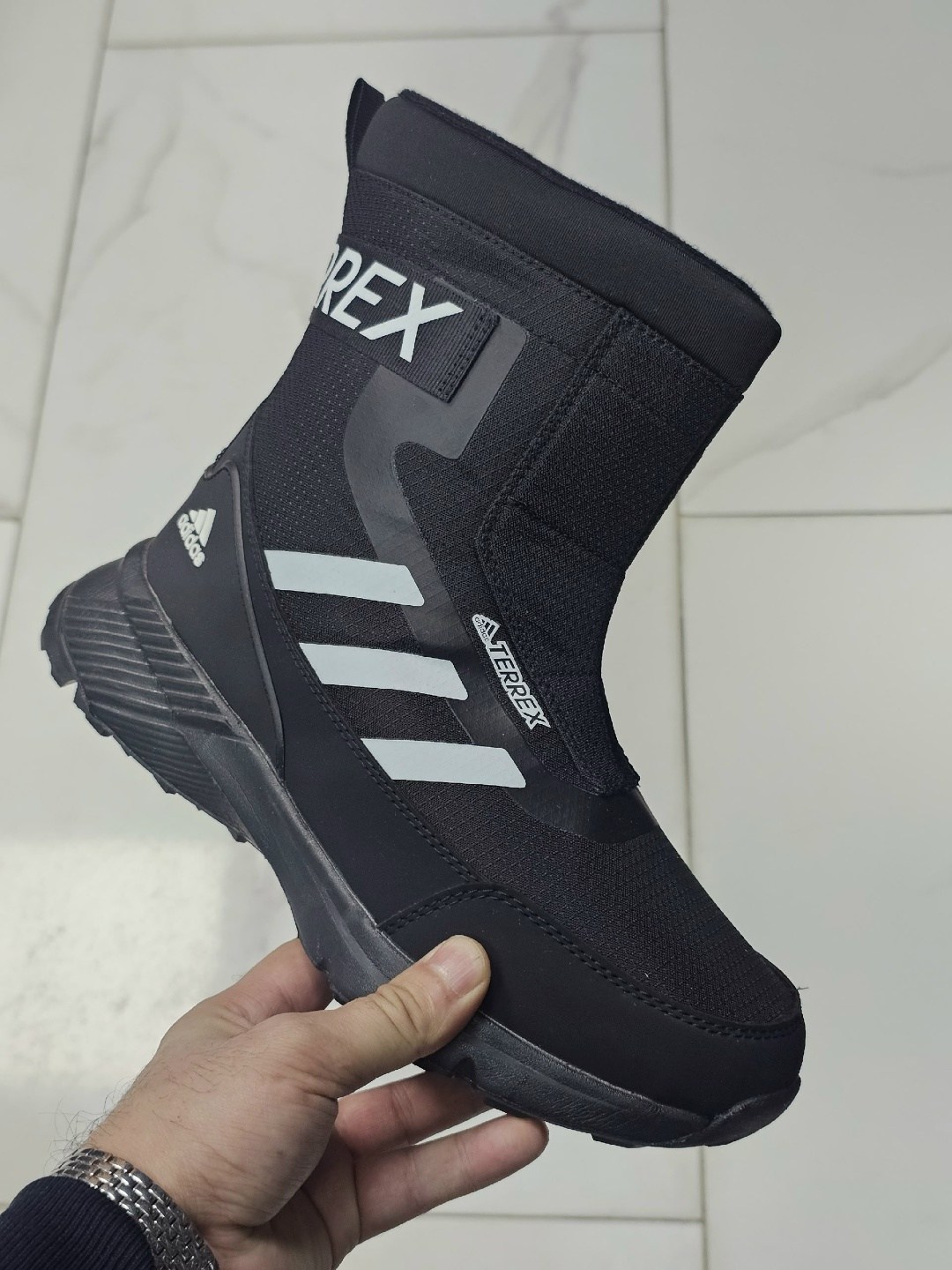 adidas дутики,дутики adidas terrex,дутики мужские зимние adidas terrex,дутики сапоги короткие зимние адидас adidas terrex,мужские дутыши adidas terrex