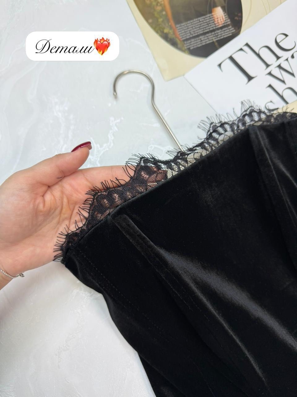 корсетное платье из бархата,женское вечернее платье без рукавов черное велюровое,элегантное бордовое бархатное мини-платье без бретелек,сексуальное мини-платье без бретелек с открытой спиной,женское к