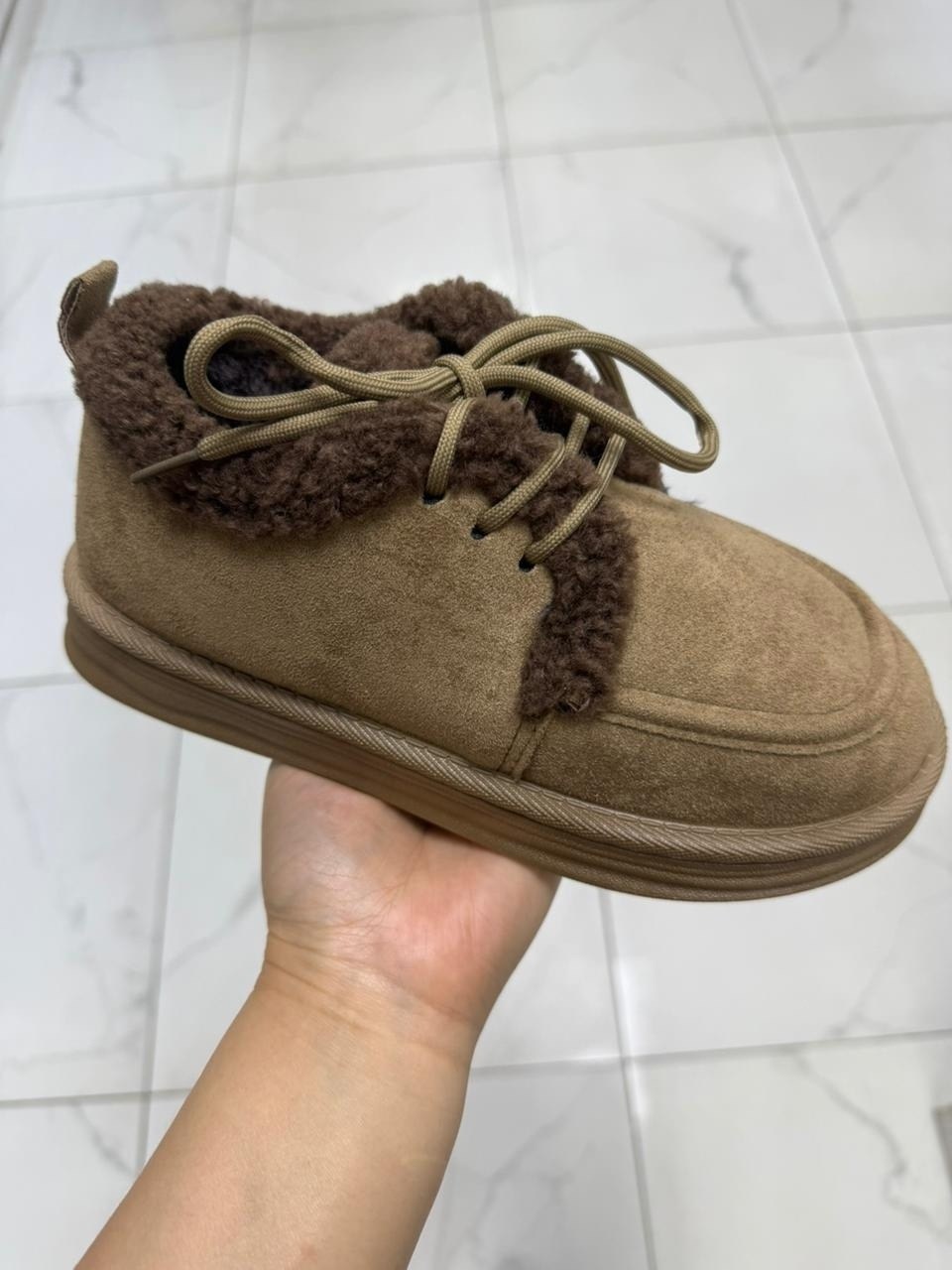 ,женская зимняя ,зимняя , женская,ботинка женские зимние