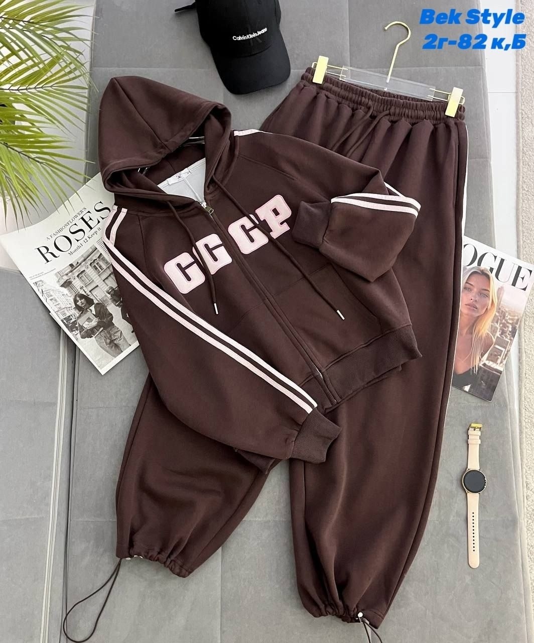 костюм спортивный женский,костюм спортивные женские костюмы,спортивный костюм,женский костюм на флисе,женский костюм