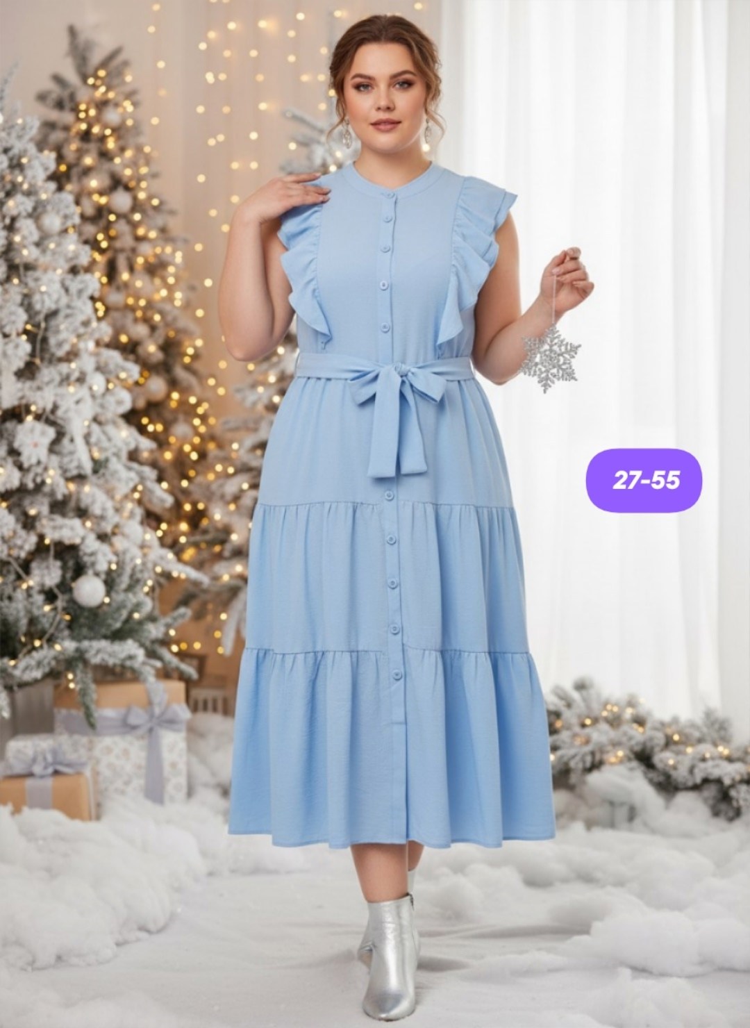 платье,женское платье больших размеров,платье синее,платье большие размеры,женская платье