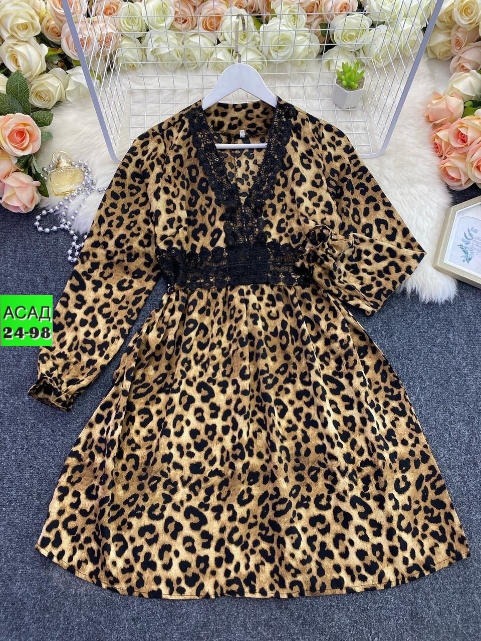 платье женское леопардовый принт,платье женское леопардовое,платье с леопардовым принтом,платье леопардовый принт,платье леопардовое