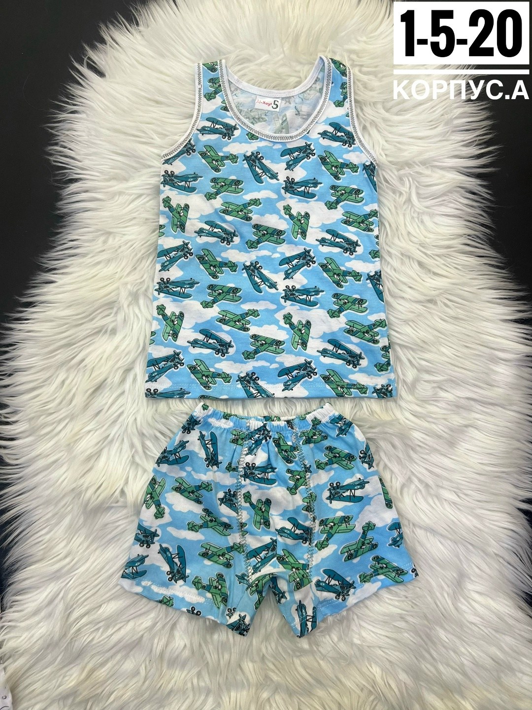 комплект майка трусы для мальчика,майка и трусы детские комплект, ,нижнее детское белье,комплект белья для мальчика