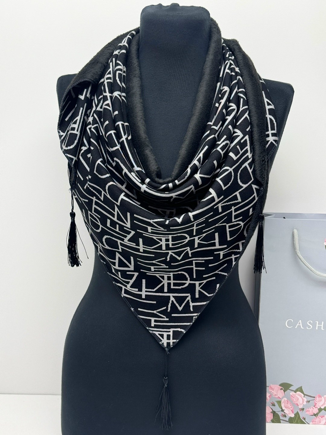 палантин женские,косынка женская,платок палантин,платки шарф,платки косынка