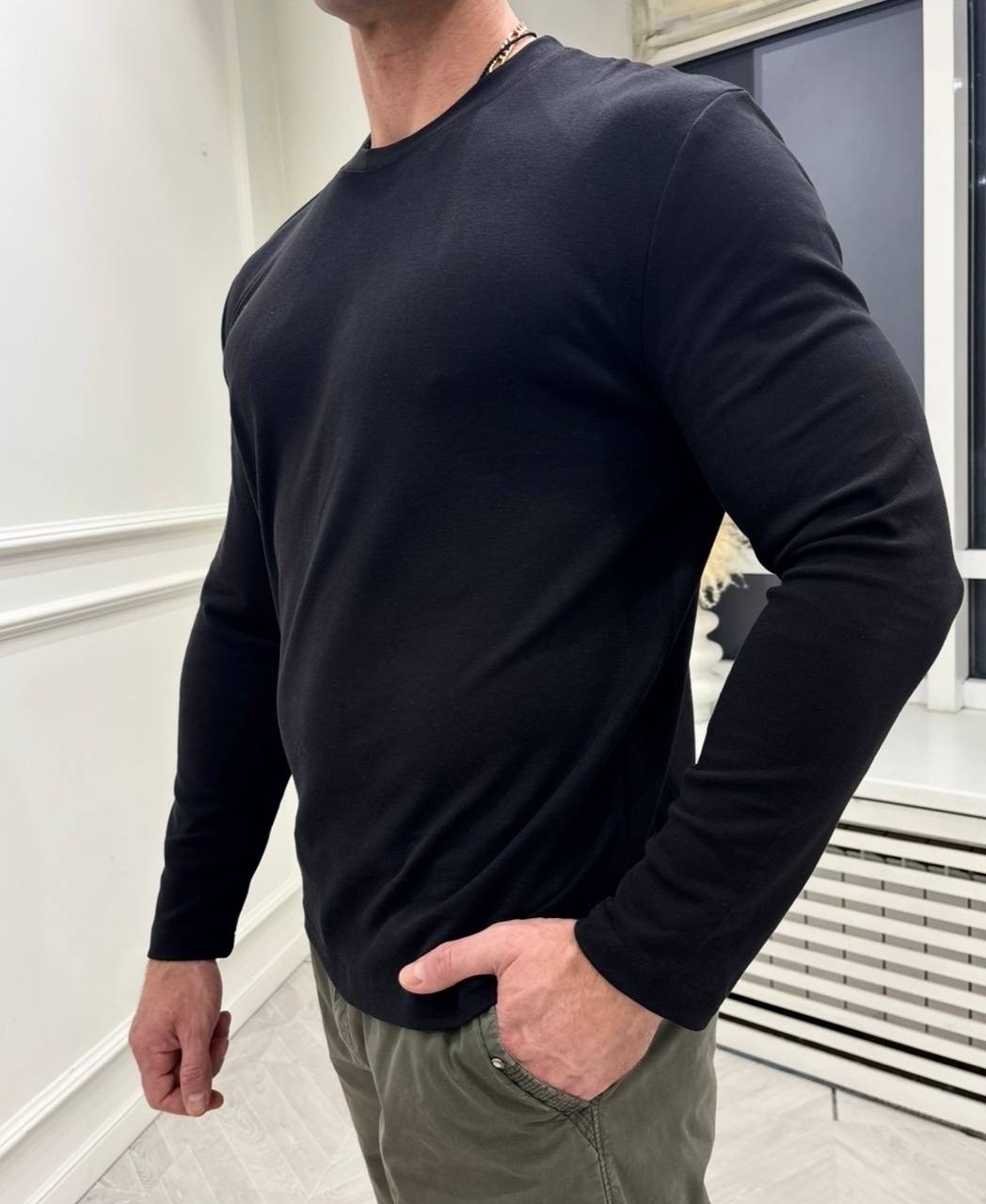 кофта мужская,свитер мужской,джоггеры мужские,свитшот мужская,джемпера мужские