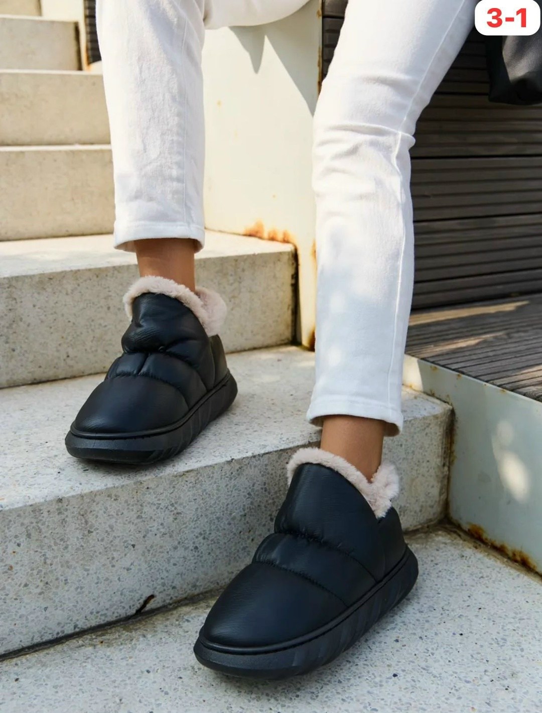 угги женские,угги женские зимние,угги,угги белые женские,женские угги короткие