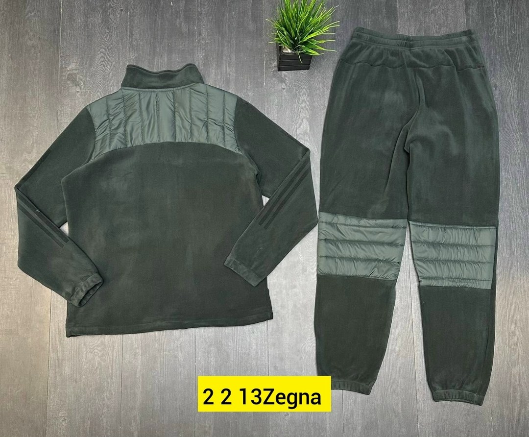 adidas climaheat,adidas climaheat куртка мужская,мужская куртка adidas,костюмы спортивные,куртка адидас