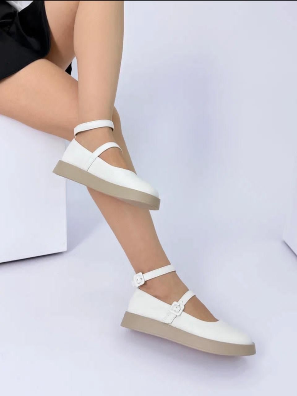 балетки туфли, женская,туфли женские летние,,модная женская