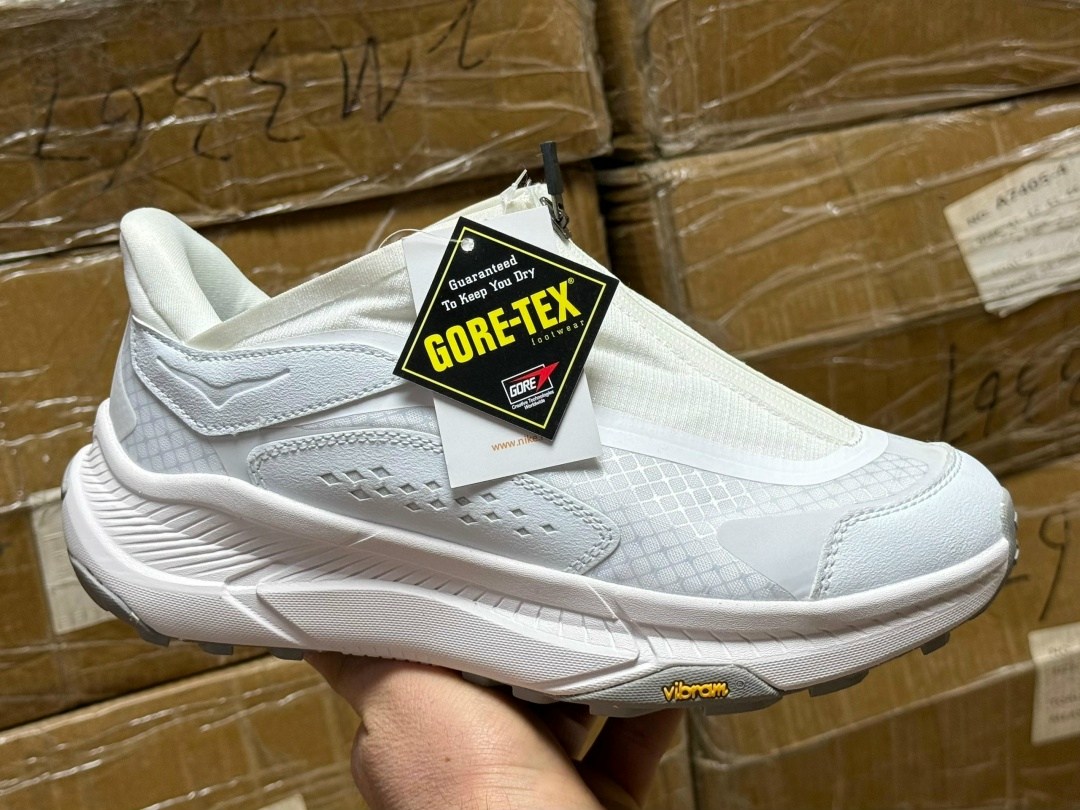 salomon кроссовки,salomon gore tex кроссовки,salomon speedcross 5 gtx,мужские кроссовки salomon,кроссовки