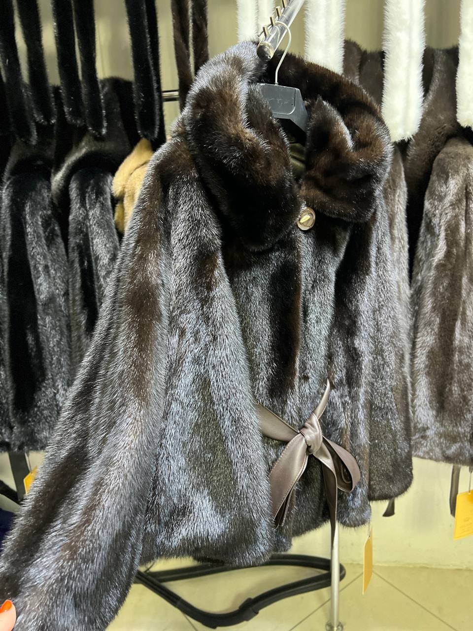норковая шуба,шуба норка,шуба норковая автоледи,шуба,шуба меховая