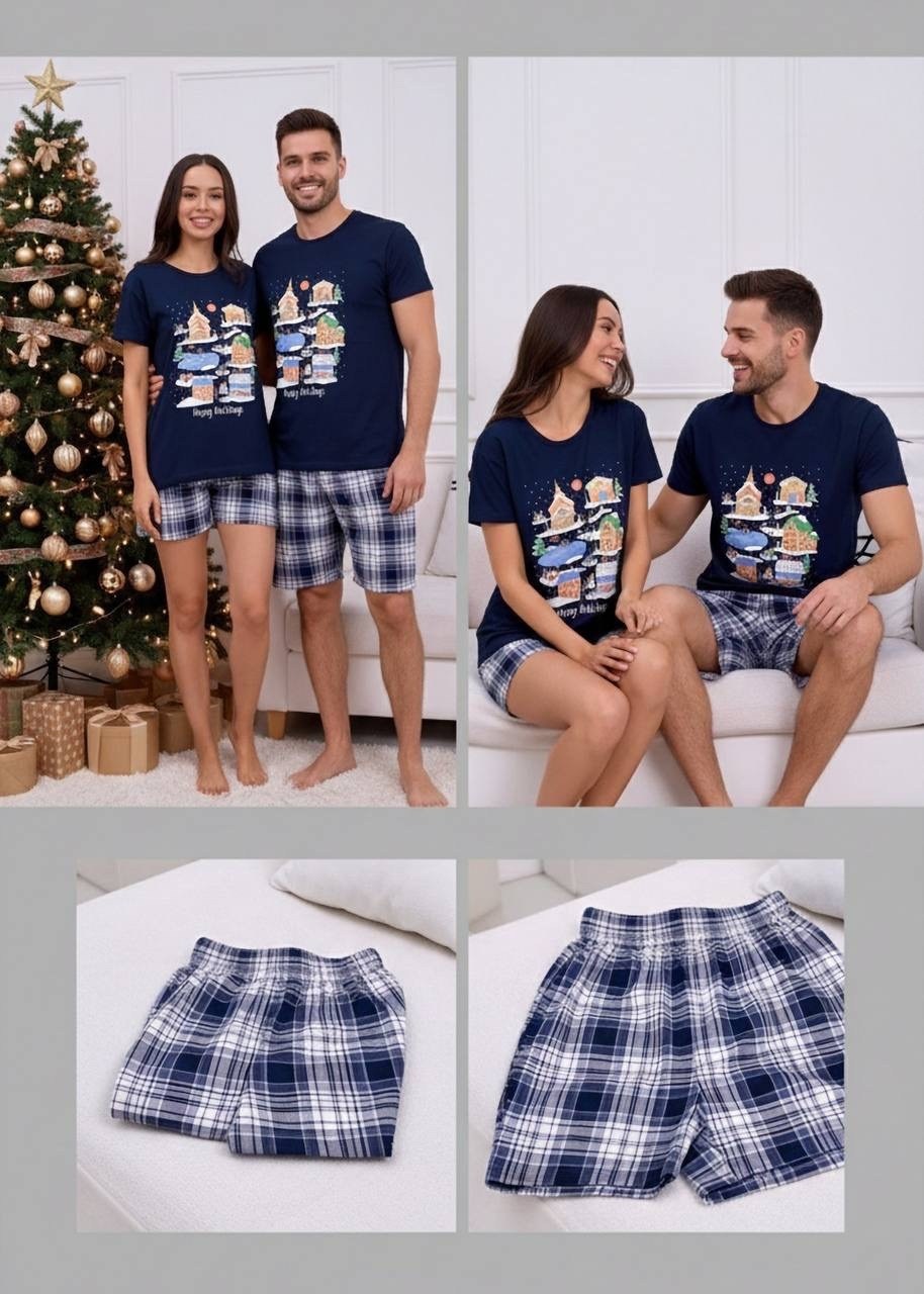 пижама женская с шортами,пижама с шортами,пижамы женски,женская пижама,домашняя пижама