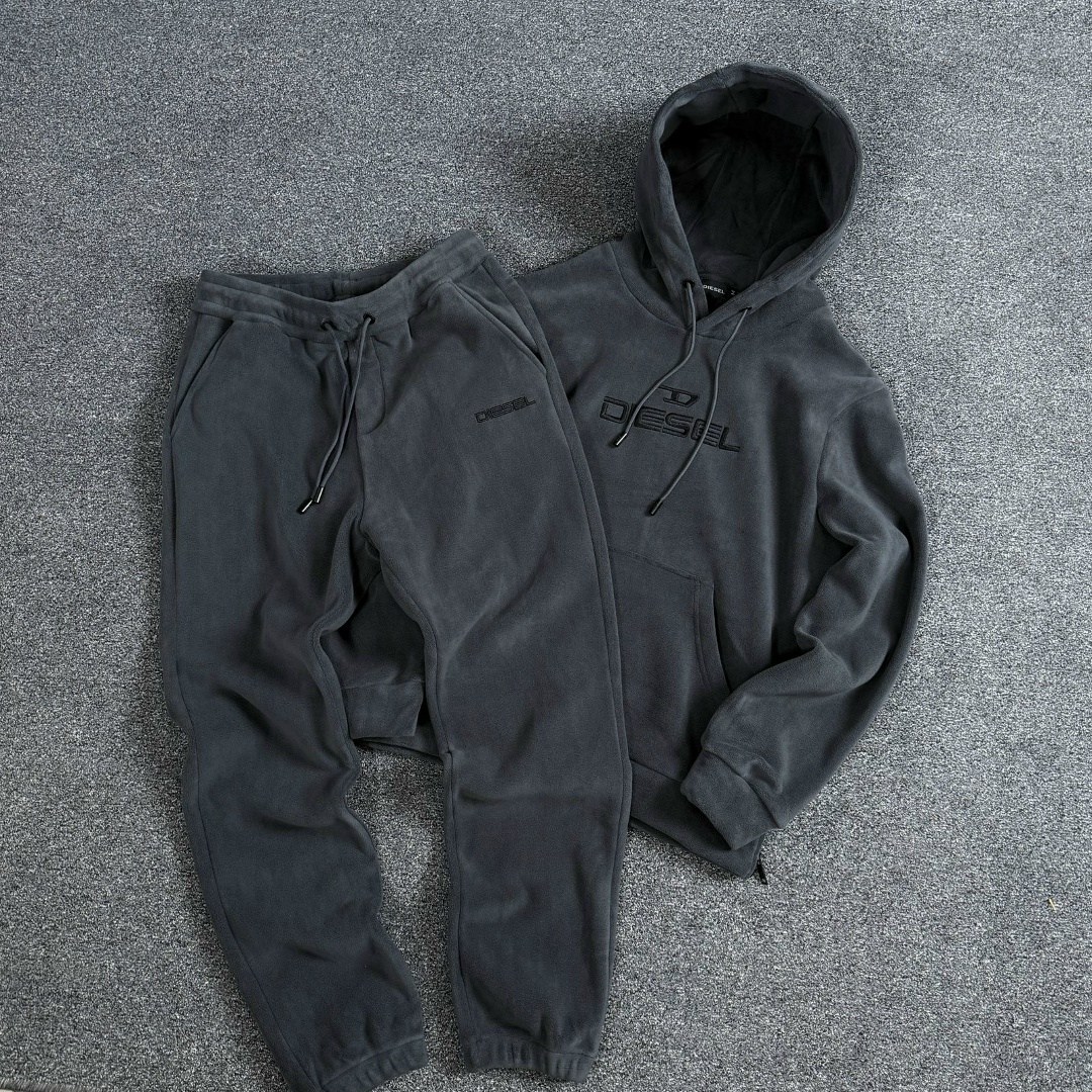 спортивные костюмы на флисе,флисовые костюмы,теплый спортивный костюм мужской на флисе,мужские спортивные костюмы,спортивный костюм для мужчин