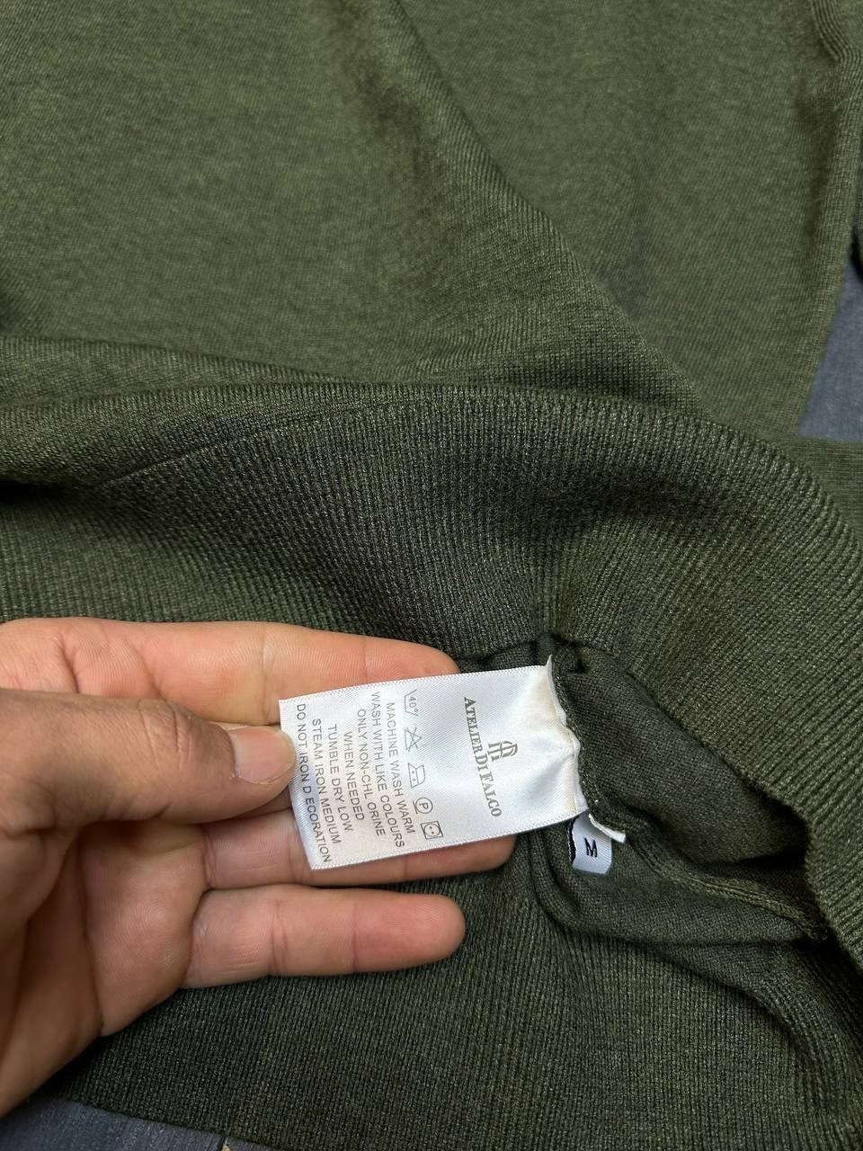 мужской свитер,мужская кофта,кофта коричневая,джемпера мужские,джемпер