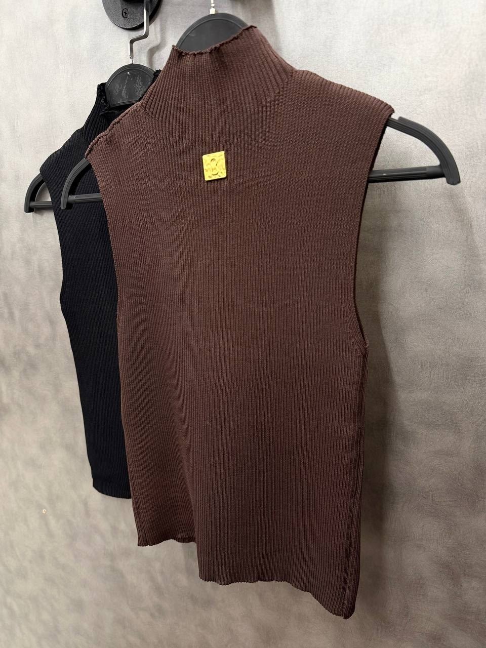 стильная кофта,кофта,,трикотажные