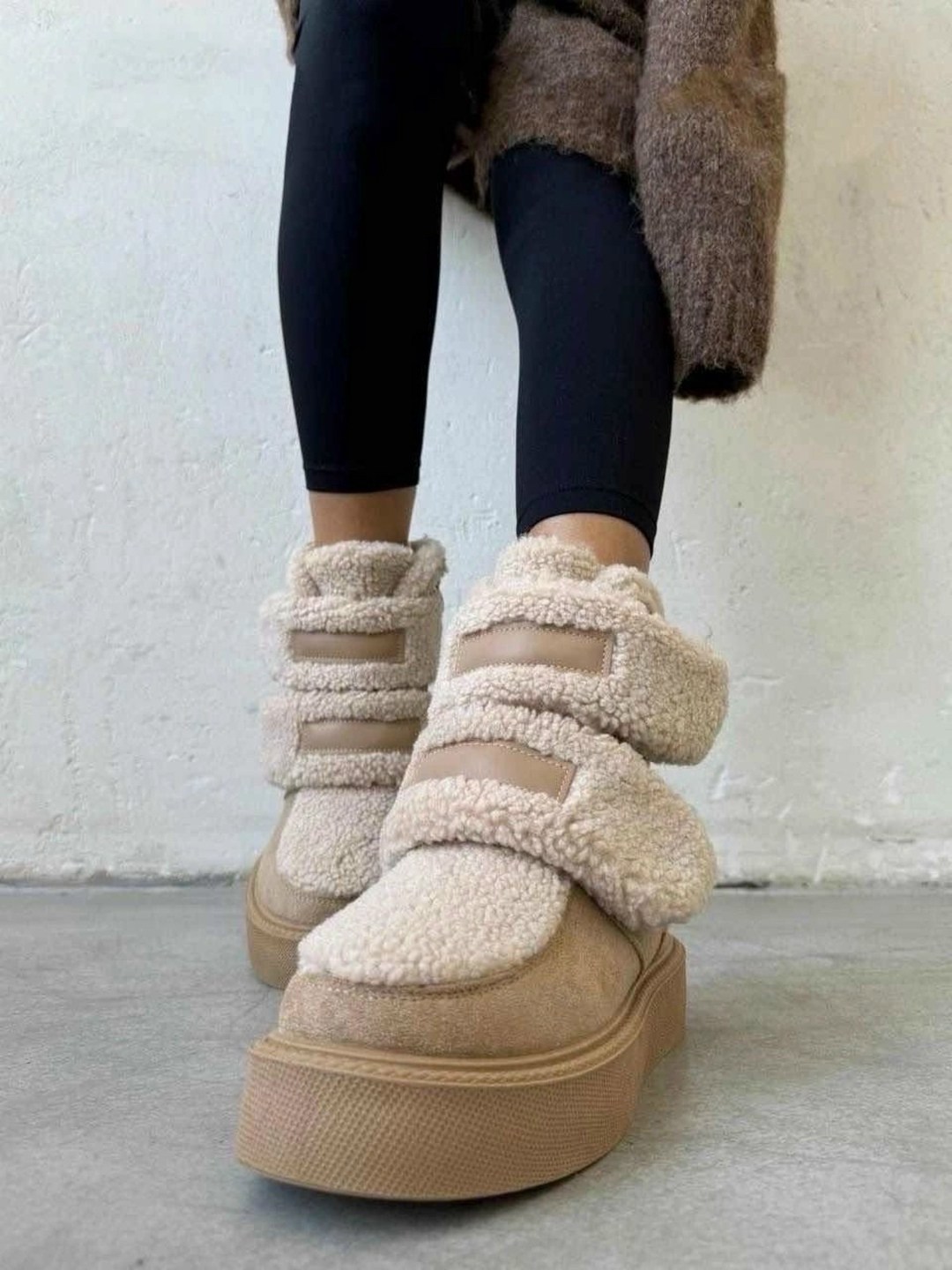 ,угги женские,угги женские зимние,угги женские зимние сапоги, женская