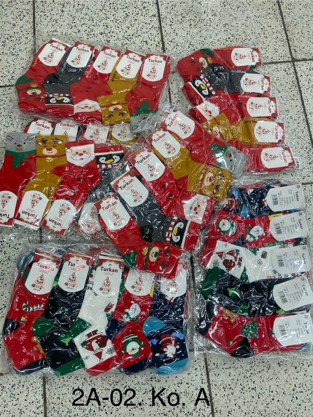 носки женские turkan новогодние с героями мультика му5519,носки новогодние женские,носки женские turkan новогодние с разными принтами му508,носки женские 10 пар,носки женские turkan новогодние принты