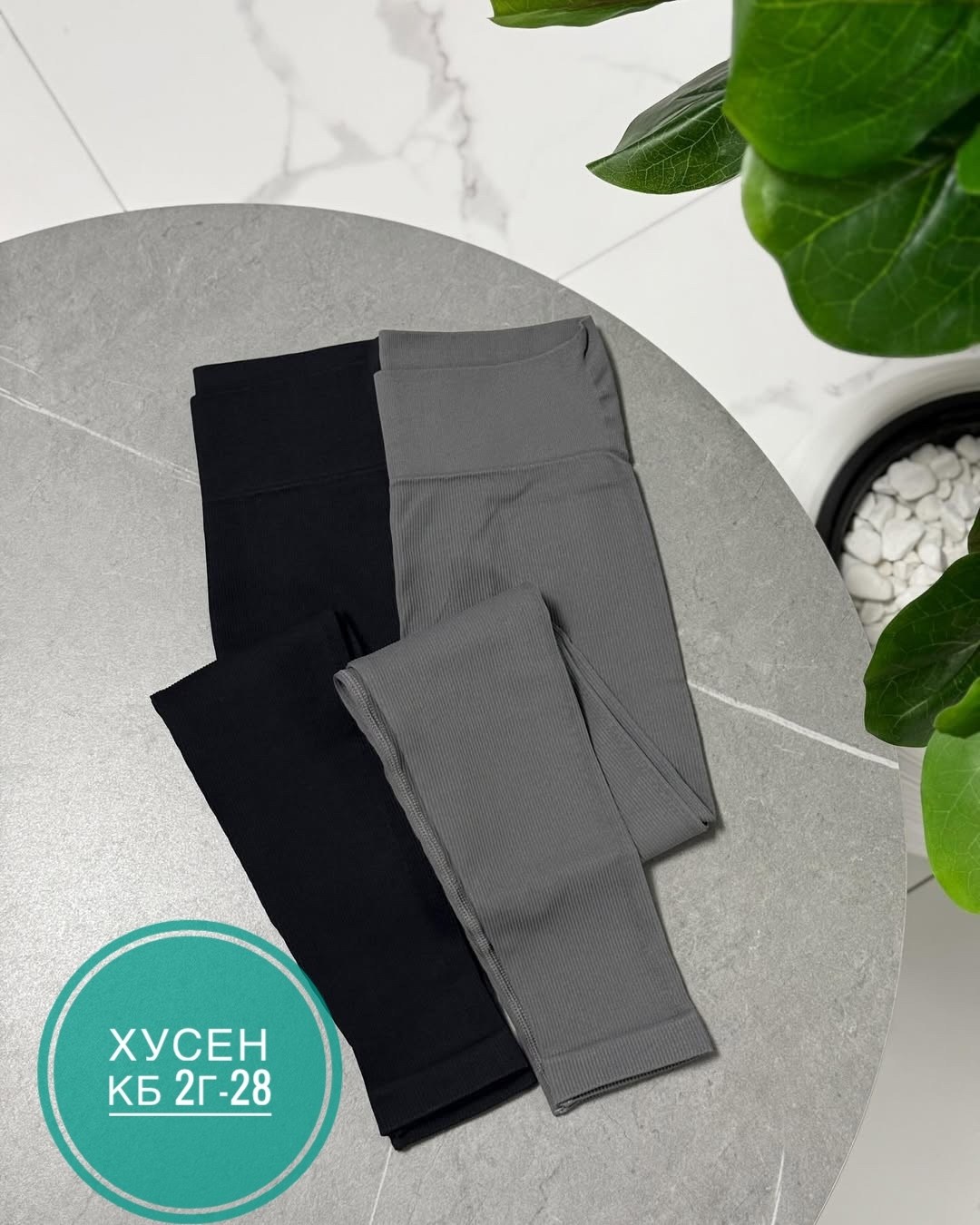 в клетку теплая рубашка, ,костюм на флисе,рубашка теплая,костюм женский