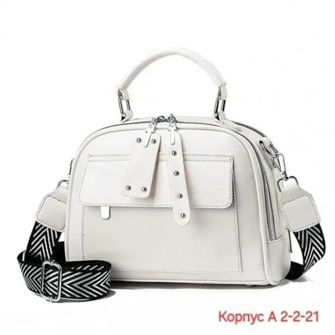 женский сумка,модная сумка,сумки для женщин,женская сумка на плечо,стильная женская сумка