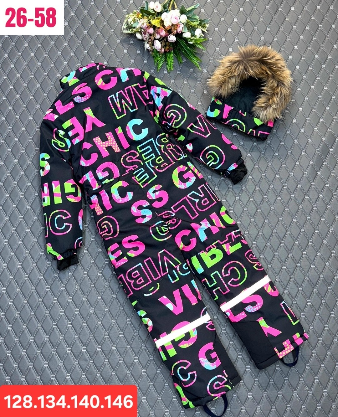 зимний комбинезон для девочек,зимний комбинезон для девочки мембрана,комбинезон зимний для девочки 86 92,зимний комбинезон,зимний комбинезон для девочки 128 134