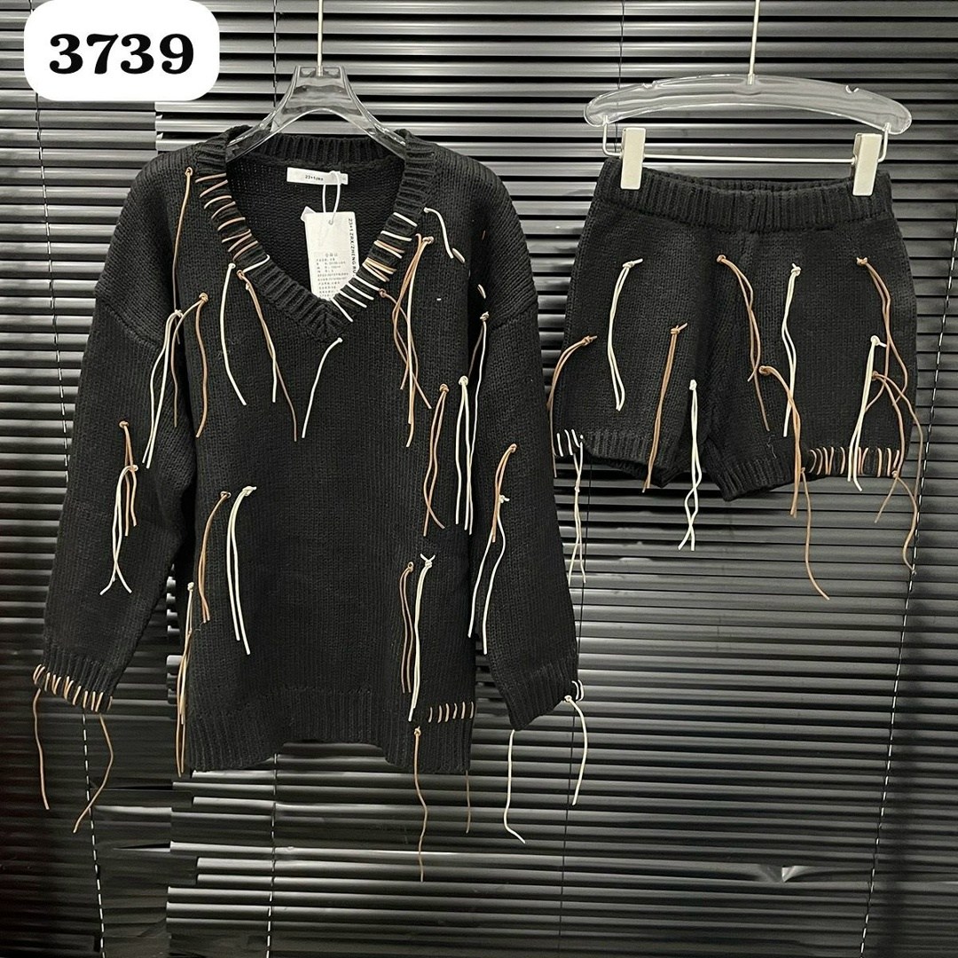 женская кофта,кофта,трикотажные костюмы,женский костюм,вязаные костюмы