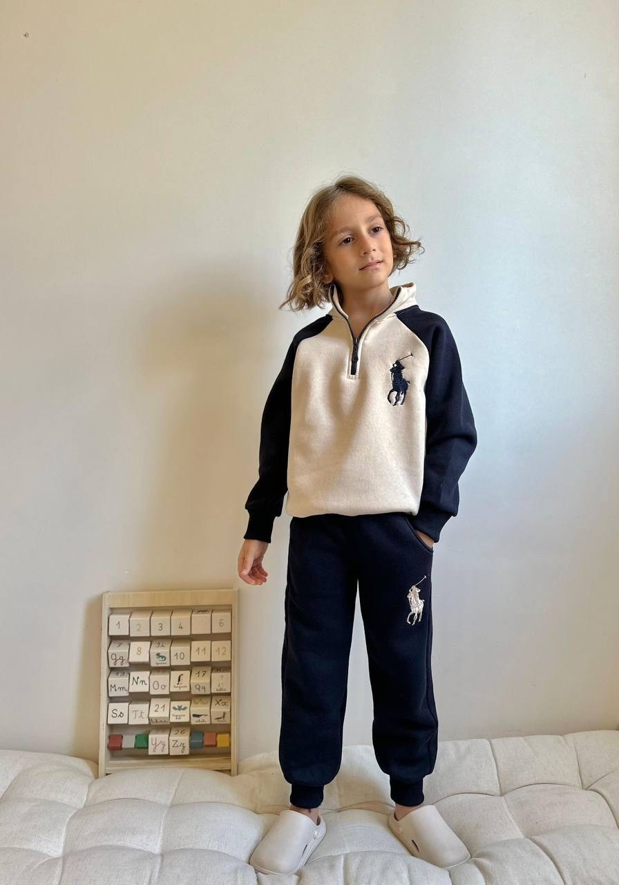 спортивные костюм,костюмы для мальчиков,cпортивный костюм для мальчика,одежда для мальчика,костюмы спортивные для девочки