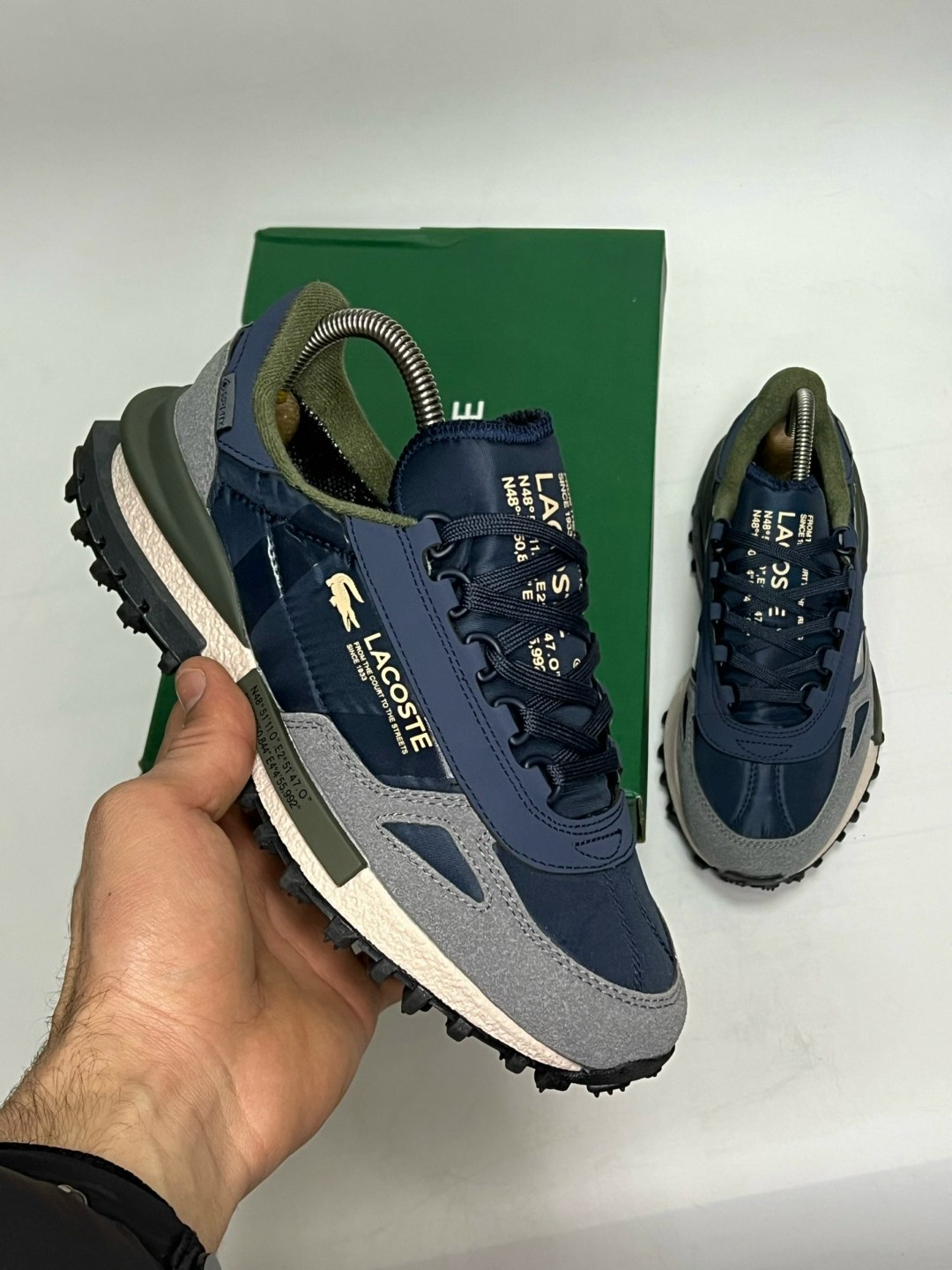 lacoste elite active мужские кроссовки,кроссовки мужские lacoste,кроссовки lacoste,кроссовки lacoste elite active,кроссовки мужской