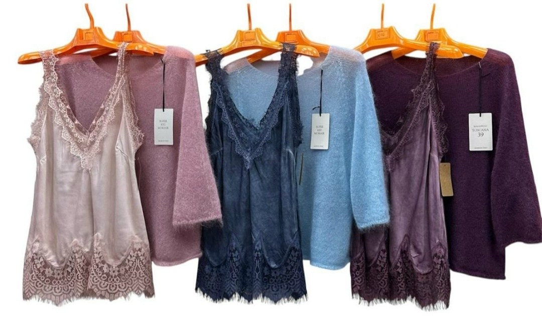 комплект пижама,пижама из искусственного шелка,пижама с кружевом,шелковая пижама,пижама велюр