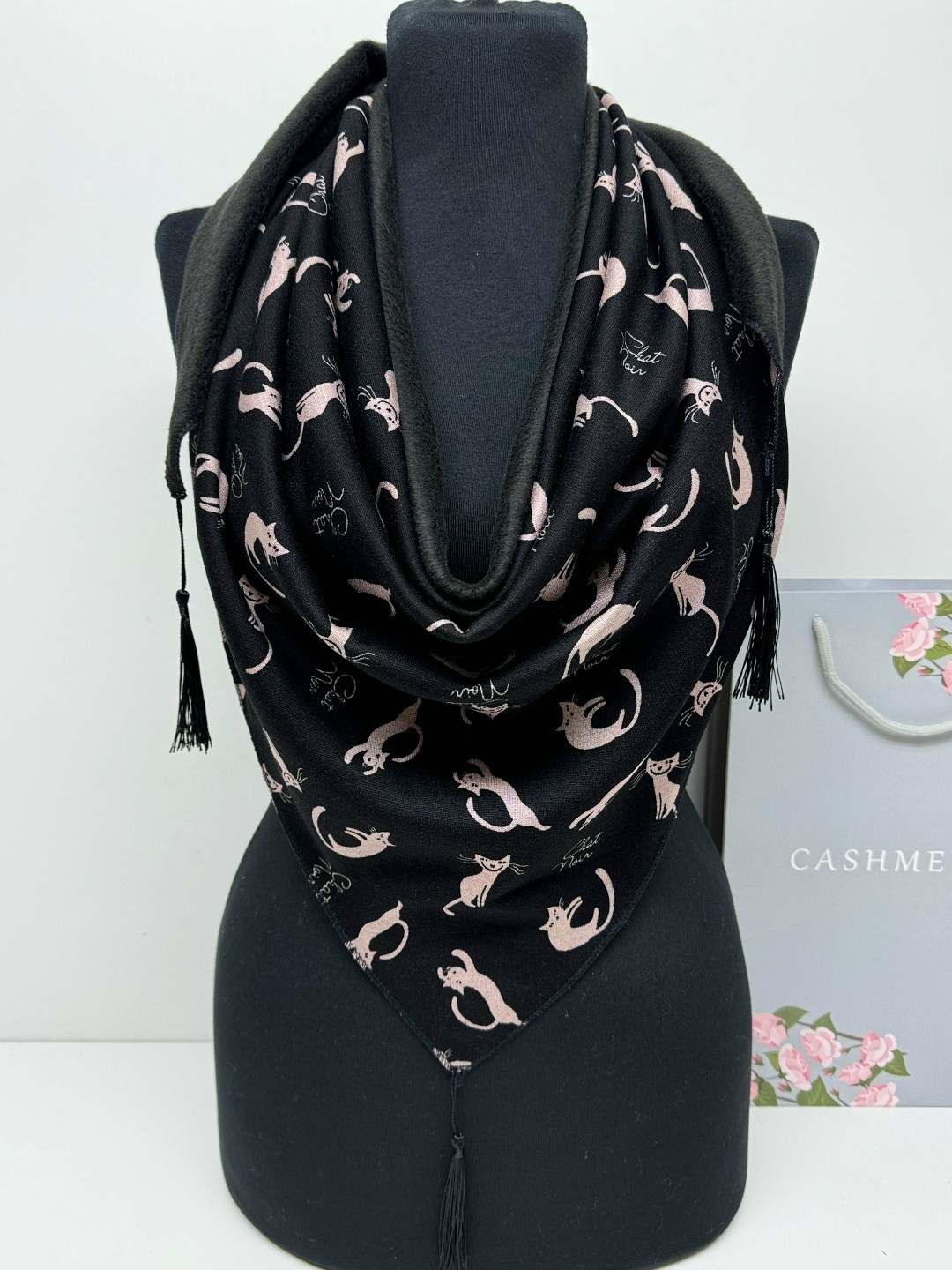 платок женская,платки шарф,шарф платок женский,кашемировый платок,платок леопардовый