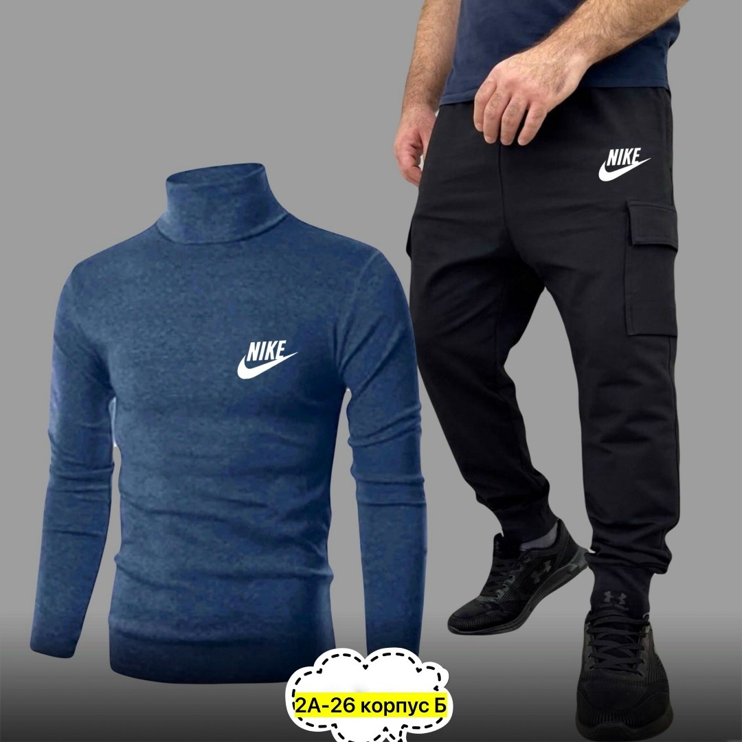 костюм спортивный мужской nike,костюмы спортивные мужские,спортивный костюм мужской теплый,костюм на флисе мужской,спорт костюм