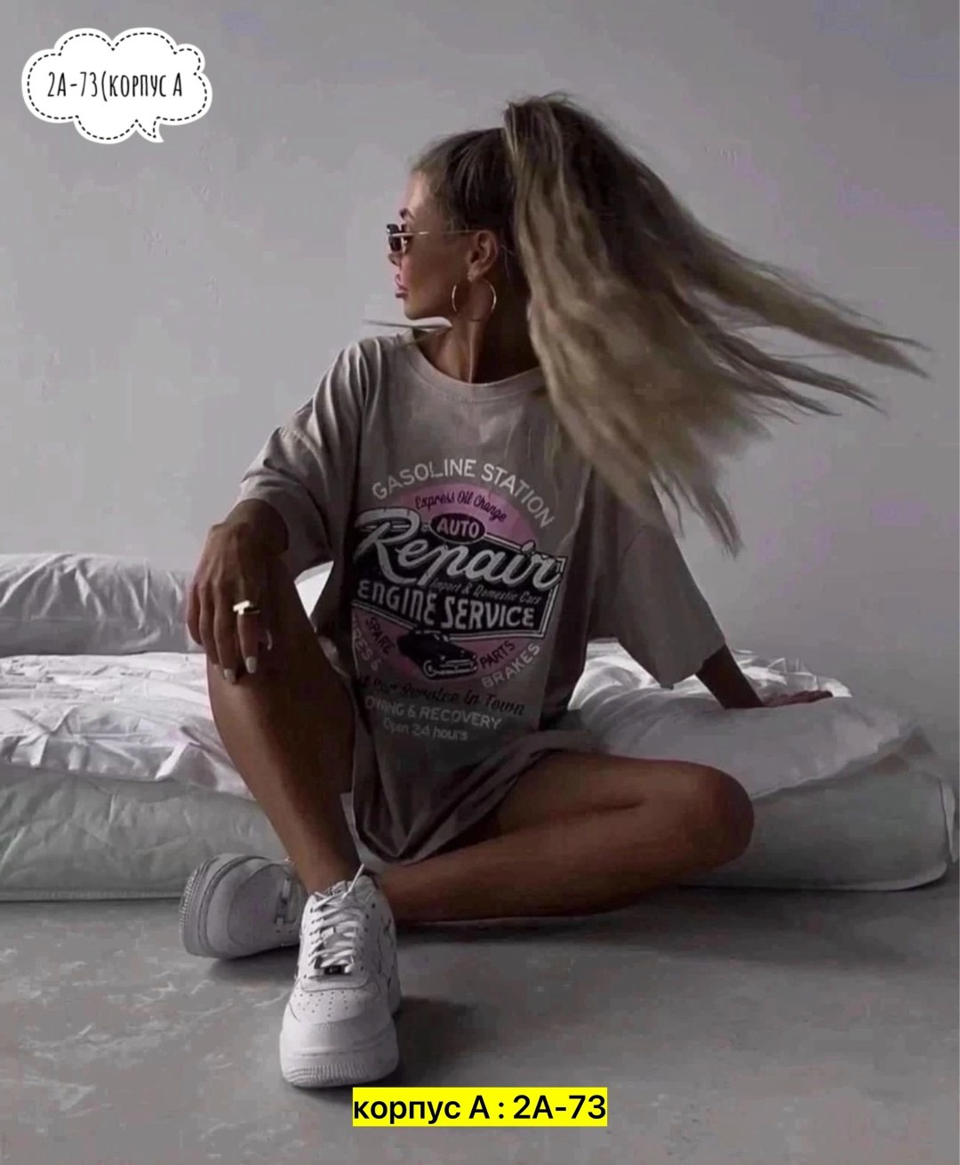 женские футболки,футболка,женские футболки с принтом,футболки женская оверсайз,женские футболки больших размеров