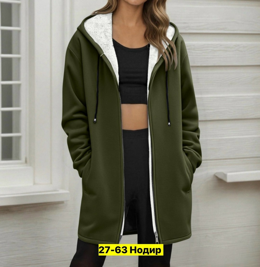 кардиган,толстовка женская,кардиган женский,кофта кардиган,женская удлиненная толстовка