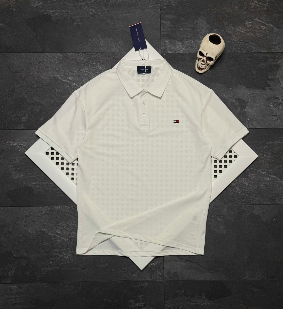 мужская футболка поло,футболки для мужчин,мужская рубашка поло,tommy hilfiger поло