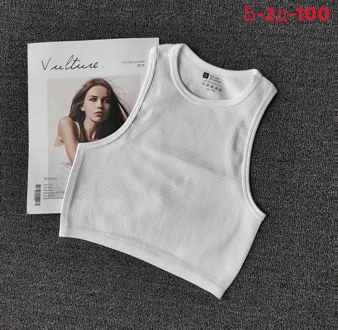 топик для девушек,топ женский,кроп топ,кроп топ женский,укороченные топы