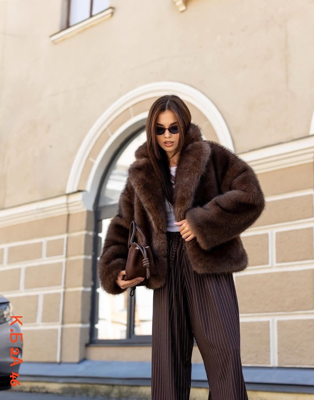 шуба из соболя,шуба,шуба из натурального меха,модная шуба,женские шубы