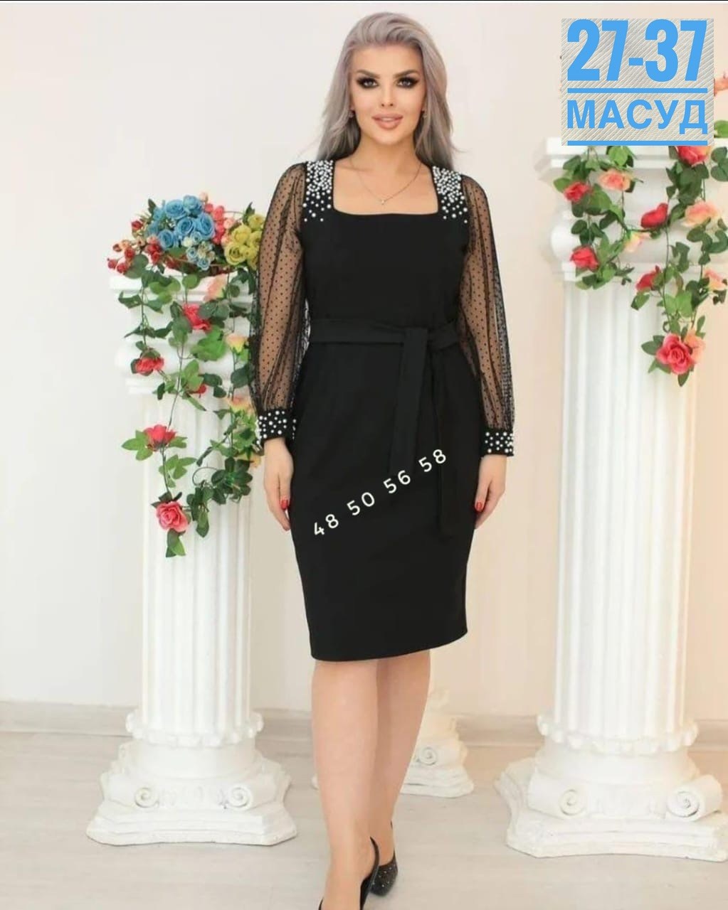 платье,платье креп,нарядное платье,приталенное платье,платье женские вечерние