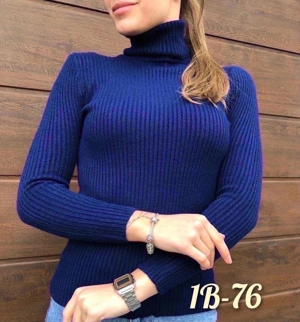 белая водолазка лапша,водолазка-лапша женская,белая водолазка женская лапша трикотажная,водолазка,водолазка лапша кашемир