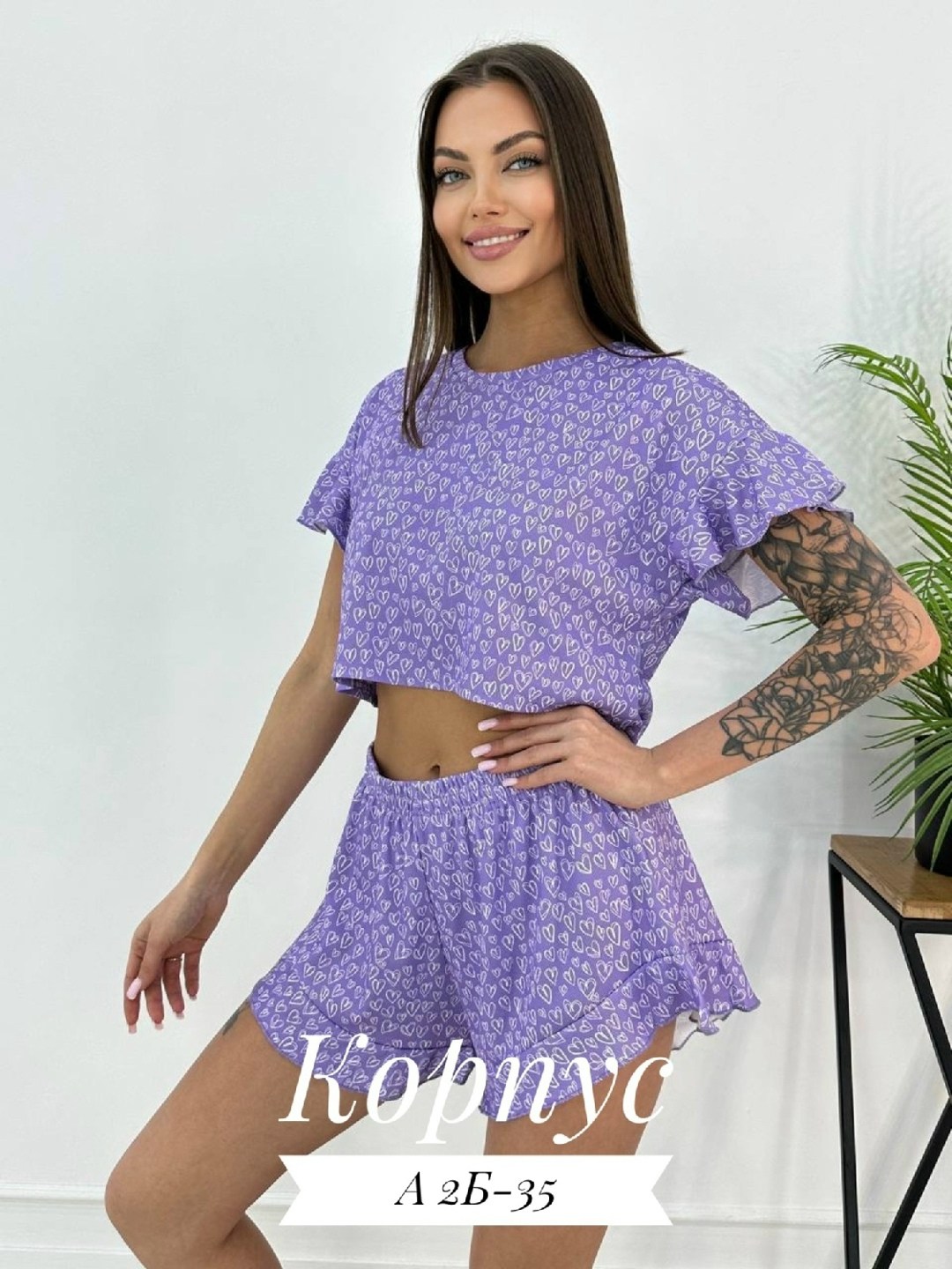 домашняя пижама с шортами,пижамы женски,пижама женская домашняя,пижамы женская с шортами,женская пижама