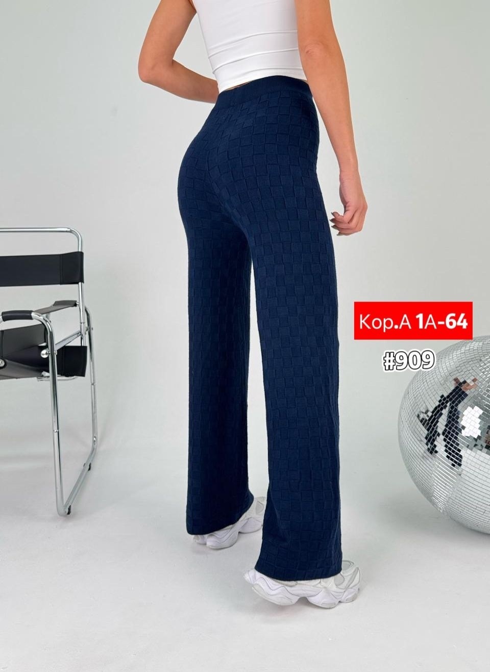 женские брюки,брюки женские широкие,брюки прямые,брюки трикотажные зара палаццо,женские штаны