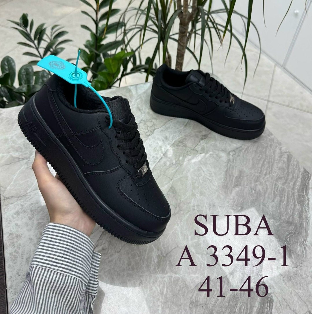 кеды найк аир форс женские,женские кроссовки nike air force 1,кросcовки nike air force 1,кроссовки,кроссовки женские nike