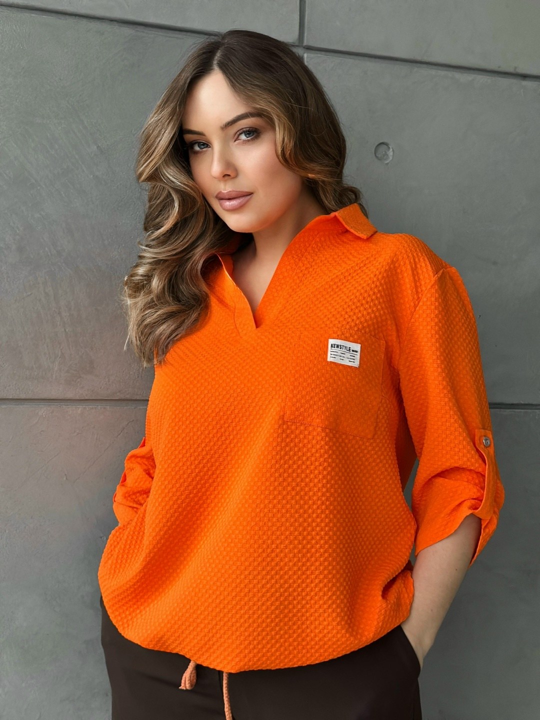 блуза,блузка стильная,женская блуза,блузка женская,рубашка женская