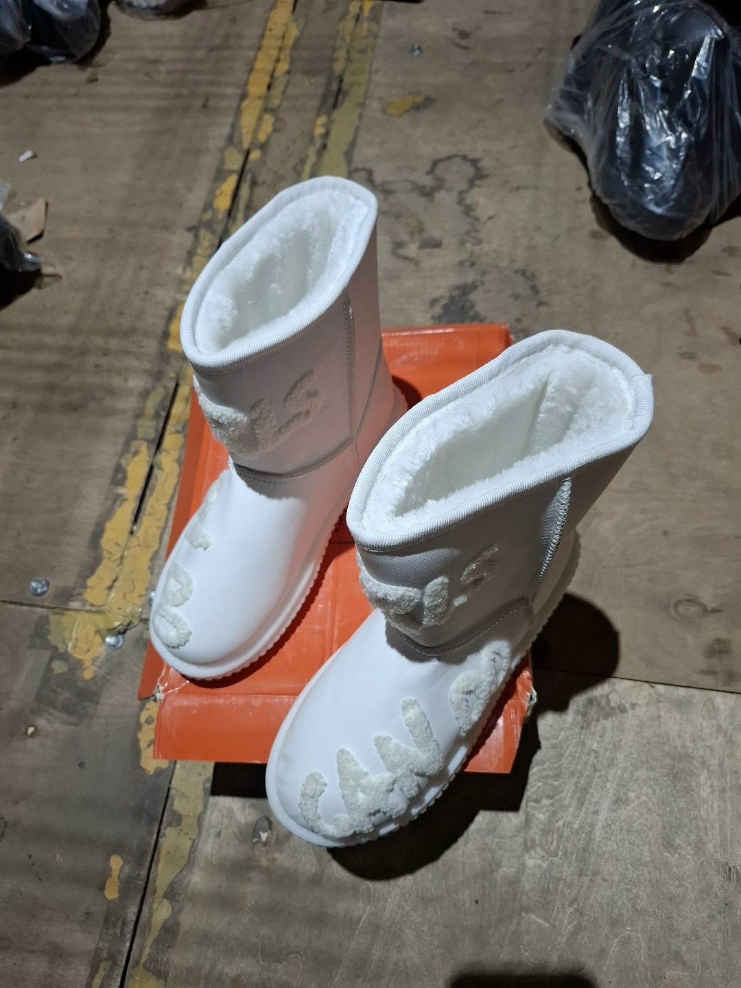 ,сапожки,женская зимняя ,сапоги женские зимние,зимние сапоги