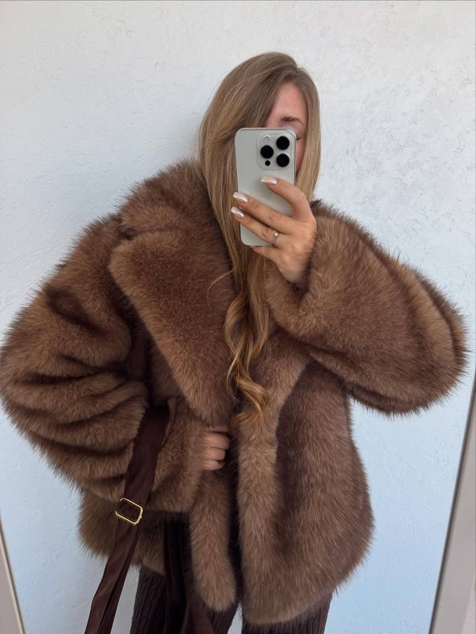 кристина сафронова,инстаграмщицы кристина сафронова,кристина сафронова safronovakristinaofficial,топ 100 звездный instagram,кристина сафронова и эмиль