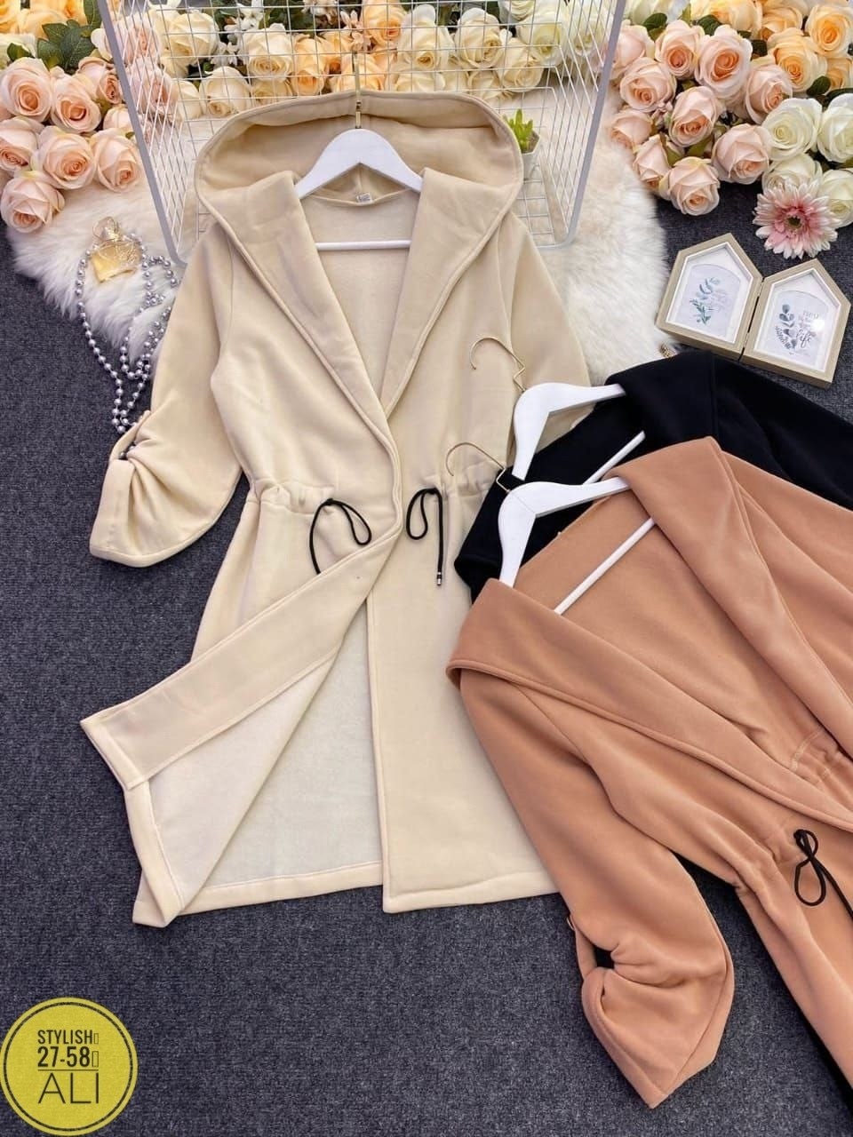 пальто кардиган,модное пальто,стильные кардиганы,женское пальто,кашемировый кардиган