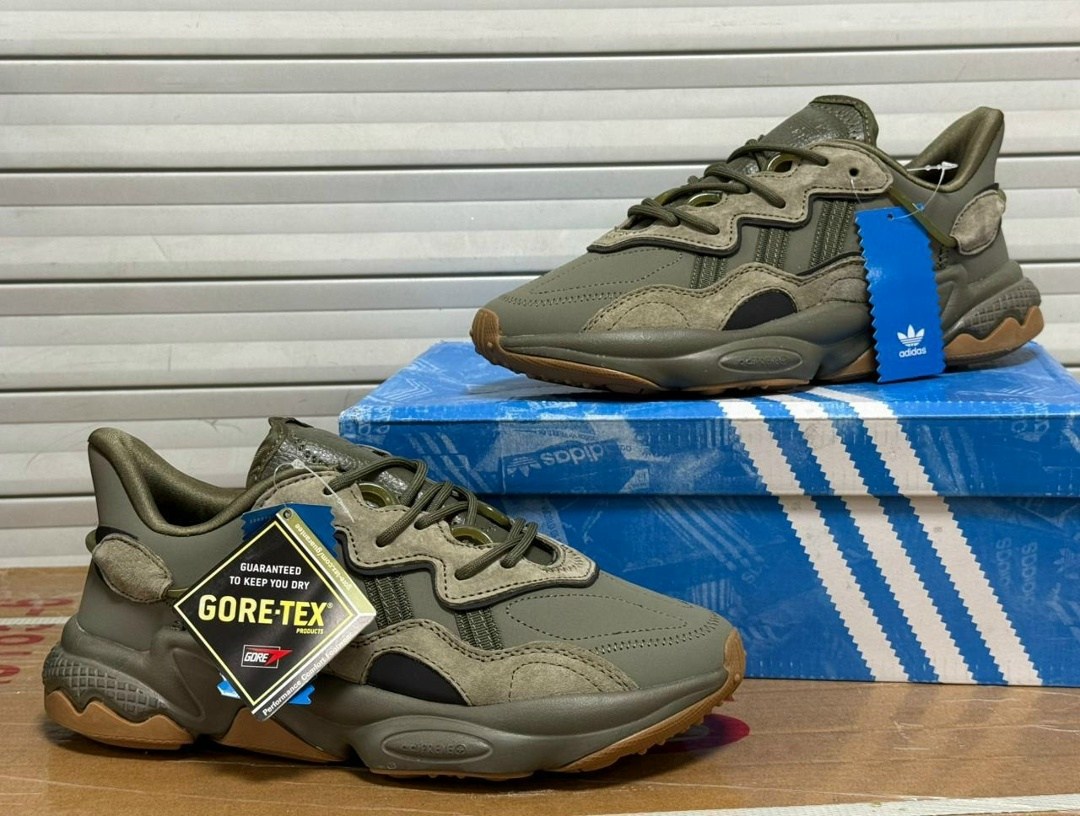 кроссовки adidas ozweego,кроссовки мужские adidas ozweego,кроссовки adidas ozweego коричневый,кроссовки adidas ozweego мужские зеленые,кроссовки ozweego ee6461 adidas зеленый