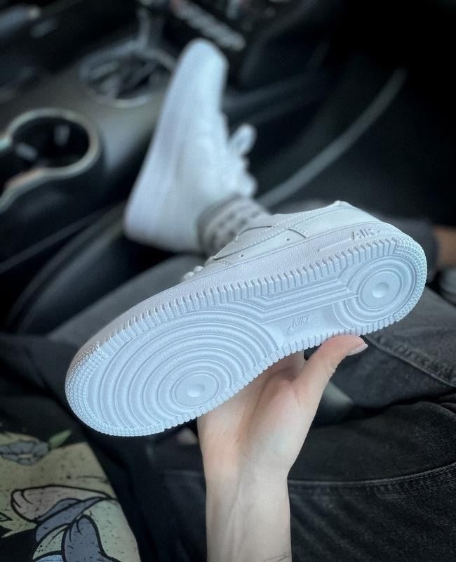 кроссовки женские nike air force 1,кроссовки nike air force,кросcовки nike air force 1,nike air force 1,кроссовки nike air force 1 белый