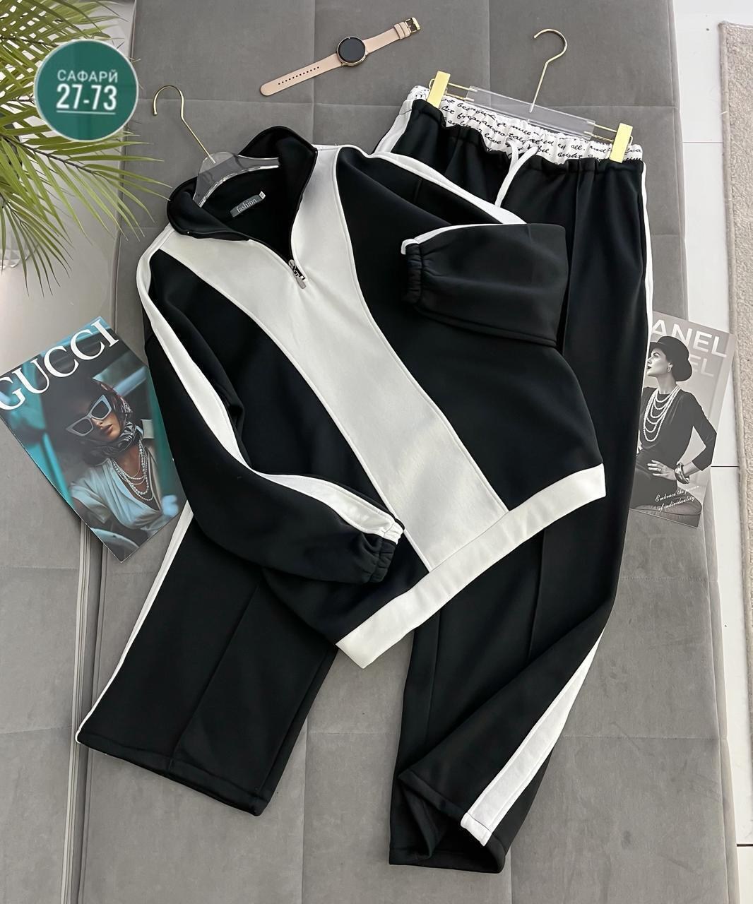 костюм спортивный,женский спортивный костюм,женский костюм на флисе,женский костюм,спортивный костюм ольга стиль с948 коричневый