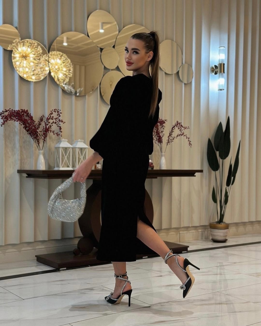 нарядное платье,женские костюмы,стильные наряды,платье