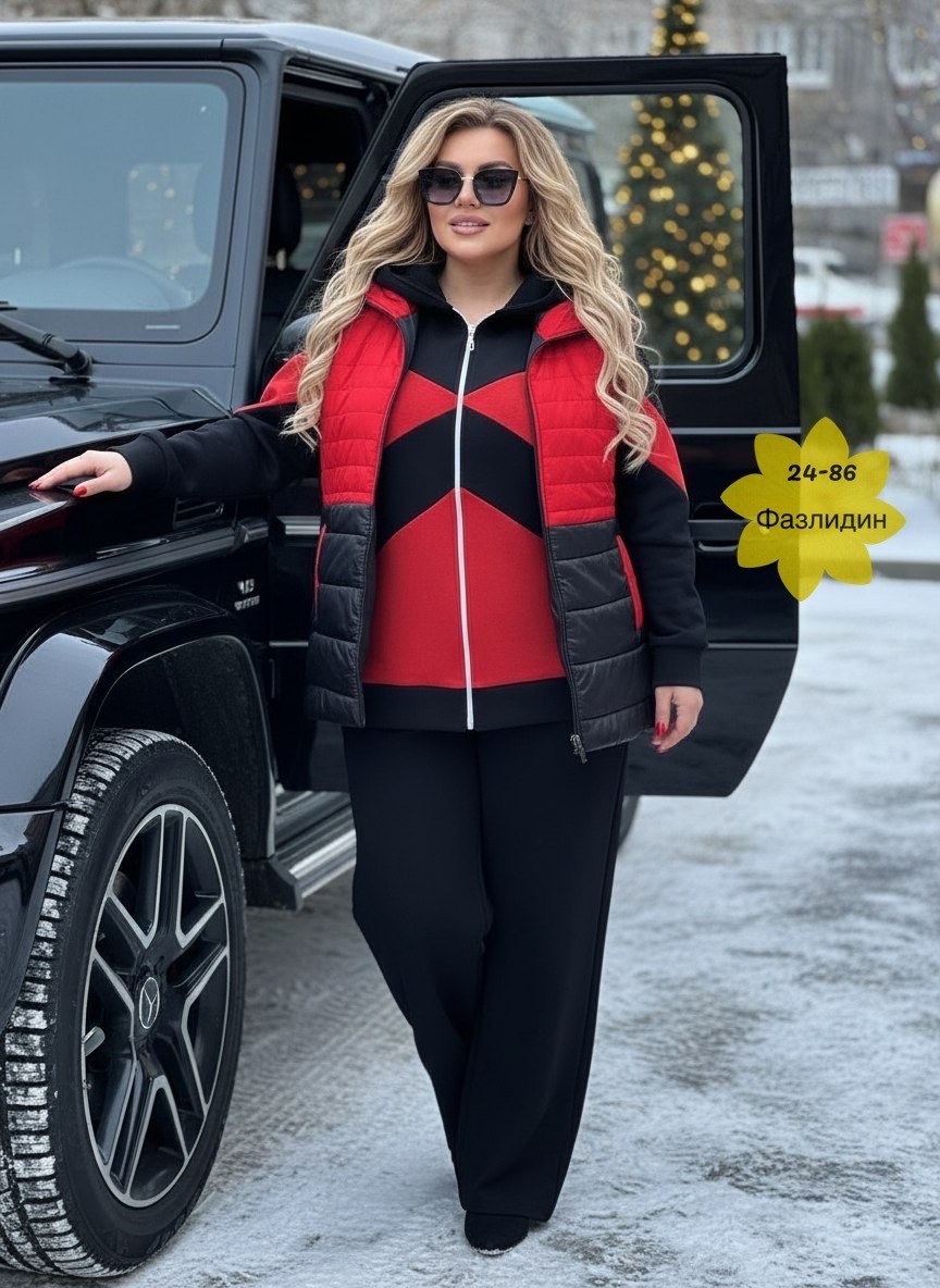 cпортивный костюм больших размеров,женский спортивный костюм больших размеров,костюм женский тройка,женские костюмы больших размеров,спортивные костюмы женские