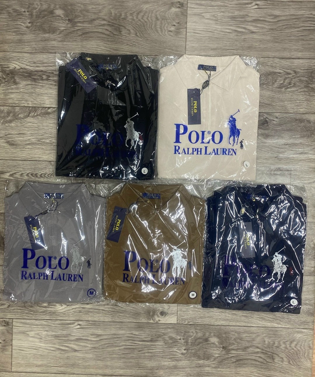 бирки на рубашках polo ralph lauren,polo ralph lauren polo ralph lauren,футболка поло polo ralph lauren,polo ralph lauren polo,мужская футболка polo ralph lauren